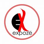 Expoze