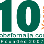 Jobsfornaija 10th yr