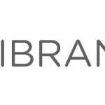 VibrantMe logo