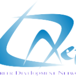 cdnet logo1