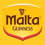 malta guiness