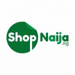 shopnaija